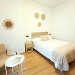 Апартаменты Pl Del Angel Junto Pl Mayor Con Aire