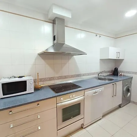 Pl Del ángel Junto Pl Mayor Con Aire