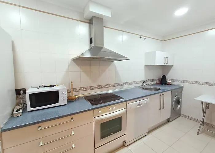 Pl Del Angel Junto Pl Mayor Con Aire