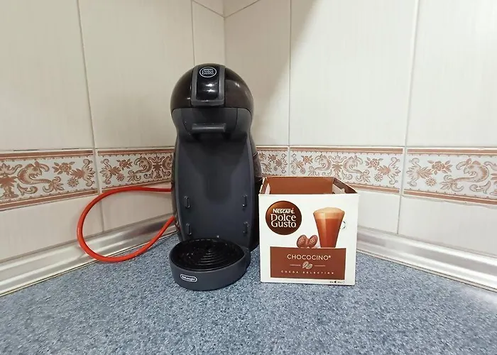 Appartamento Pl Del ángel Junto Pl Mayor Con Aire *